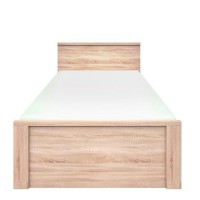 Gulta TOPMIX 120 Gulta TOPMIX 120